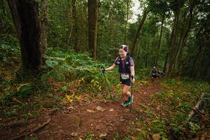 BIB: 
                            <button type="button" onclick="openModal(22431730)" class="btn btn-primary btn-sm float-right btn-popup" data-toggle="modal" data-target=".modal-high-quality">
                        <i class="fas fa-shopping-cart"></i> Add to Cart
                    </button>
                                            <button type="button" onclick="isThisMe(22431730, true)" class="btn btn-success btn-sm float-right btn-popup btn-isme hidden" data-toggle="tooltip" data-placement="bottom" title="นี่คือรูปของคุณใช่ไหม คลิกที่นี่เพื่อเอาเข้าอัลบั้ม">
                        <i class="fas fa-plus"></i> Add to album
                    </button>
                    <button type="button" onclick="isThisMe(22431730, false)" class="btn btn-warning btn-sm float-right btn-popup btn-isnotme hidden">
                        <i class="fas fa-ban"></i> Remove from album
                    </button>